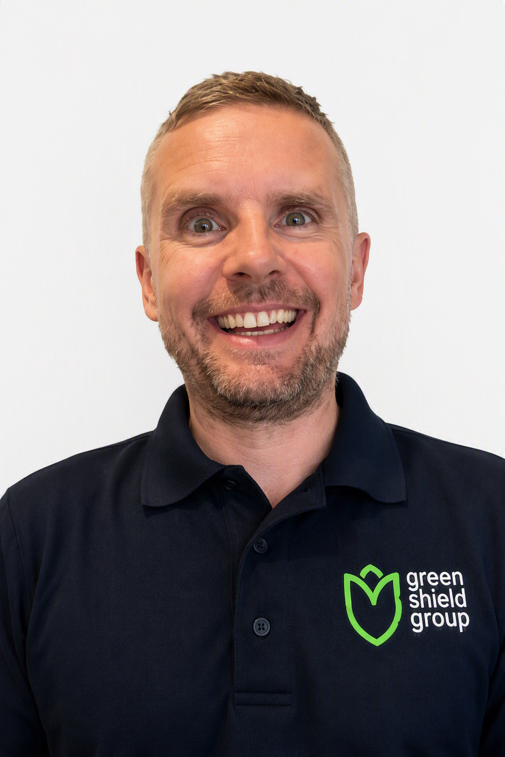 Adam Elder, Reducing Business Energy Bills with Solar PV, Battery Storage & Voltage Optimisation